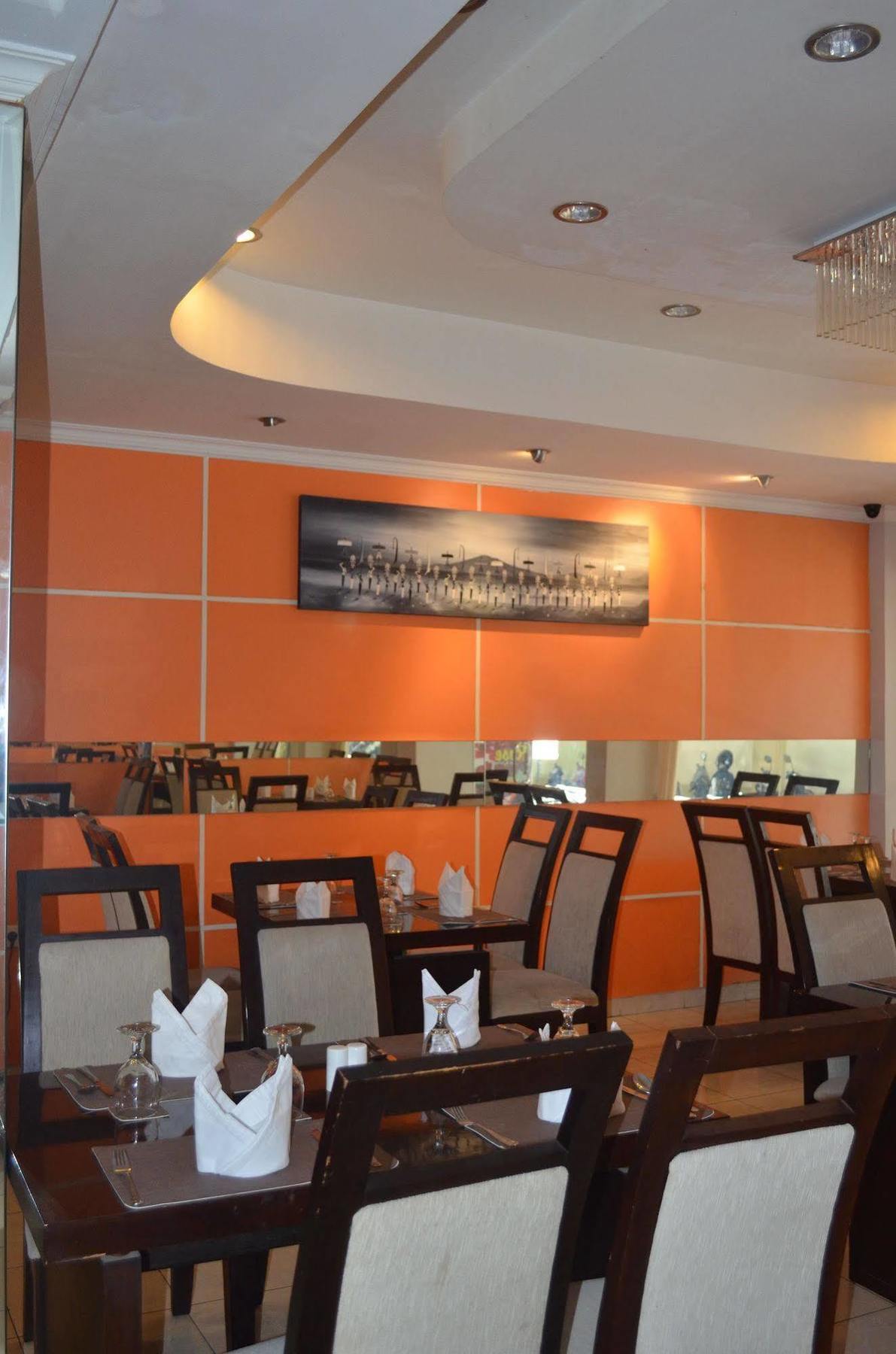 Ap Suite Apartment Kuta Lombok Εξωτερικό φωτογραφία